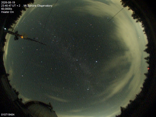 Image downloaded on 2026-08-19 at 23:42:46 local time.