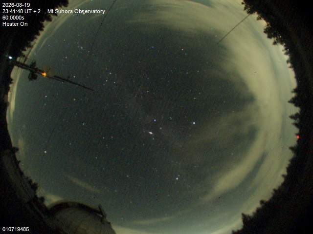 Image downloaded on 2026-08-19 at 23:43:47 local time.