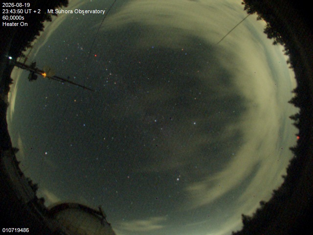 Image downloaded on 2026-08-19 at 23:45:49 local time.