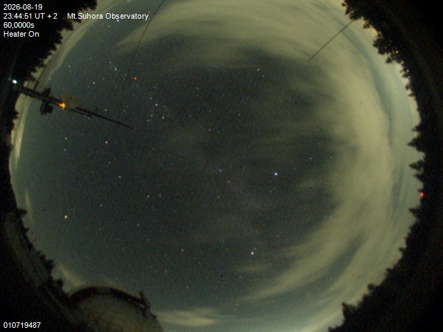 Image downloaded on 2026-08-19 at 23:46:50 local time.