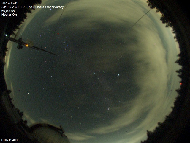 Image downloaded on 2026-08-19 at 23:47:51 local time.