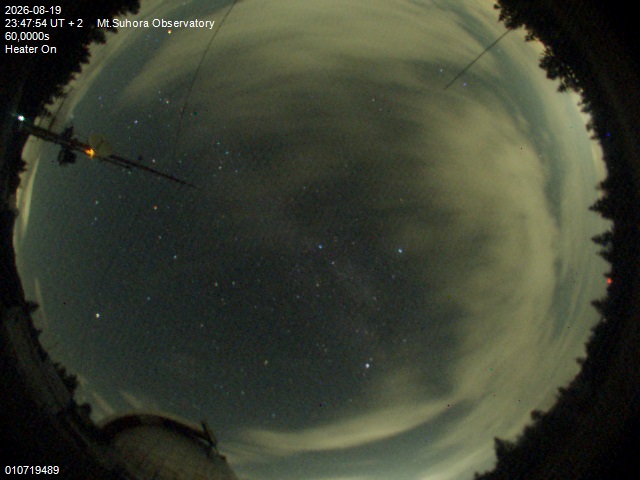 Image downloaded on 2026-08-19 at 23:49:54 local time.