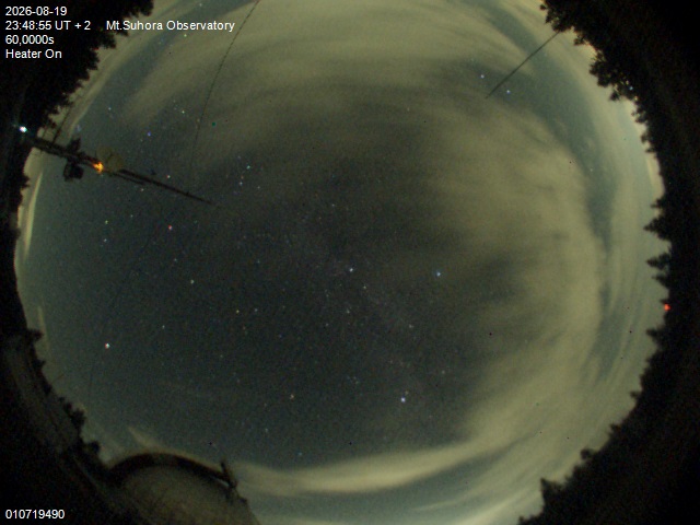 Image downloaded on 2026-08-19 at 23:50:54 local time.