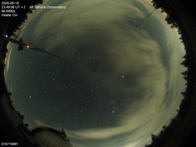 Image downloaded on 2026-08-19 at 23:51:55 local time.
