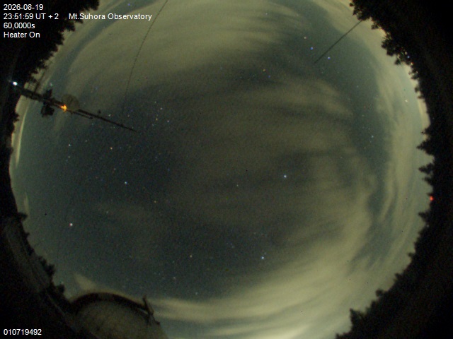 Image downloaded on 2026-08-19 at 23:53:58 local time.