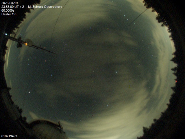 Image downloaded on 2026-08-19 at 23:54:59 local time.