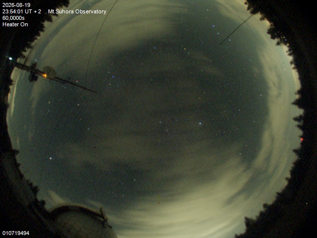 Image downloaded on 2026-08-19 at 23:56:00 local time.