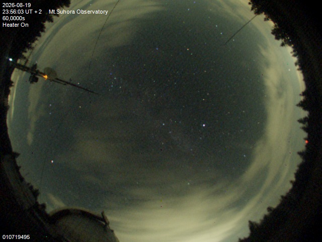 Image downloaded on 2026-08-19 at 23:58:02 local time.