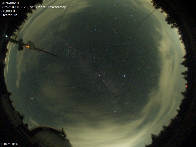 Image downloaded on 2026-08-19 at 23:59:03 local time.