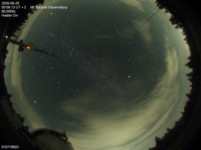 Image downloaded on 2026-08-20 at 00:08:12 local time.