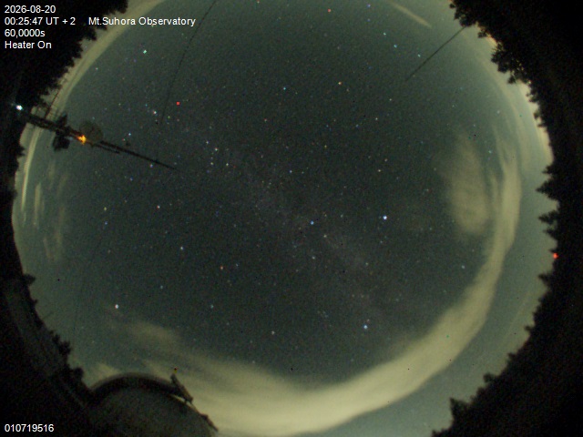 Image downloaded on 2026-08-20 at 00:27:46 local time.