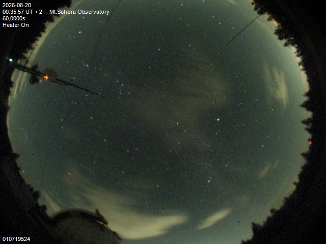 Image downloaded on 2026-08-20 at 00:37:56 local time.