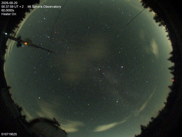 Image downloaded on 2026-08-20 at 00:39:58 local time.