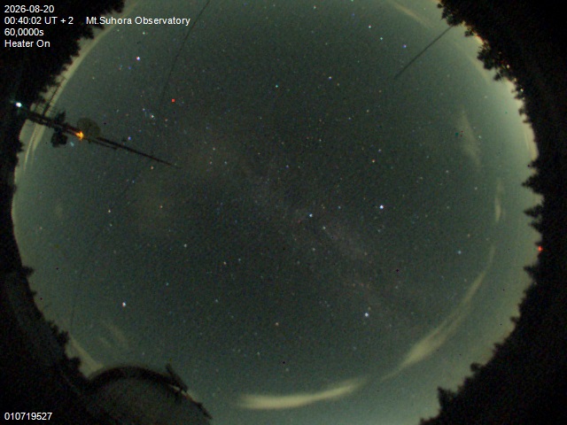 Image downloaded on 2026-08-20 at 00:42:01 local time.