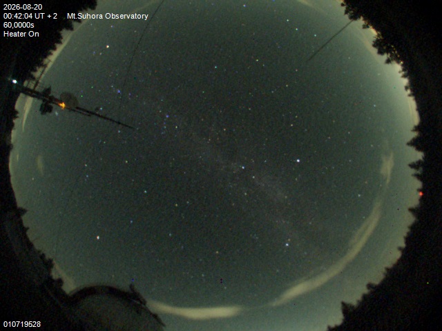 Image downloaded on 2026-08-20 at 00:44:03 local time.