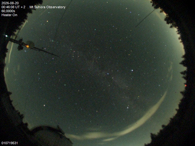 Image downloaded on 2026-08-20 at 00:48:07 local time.