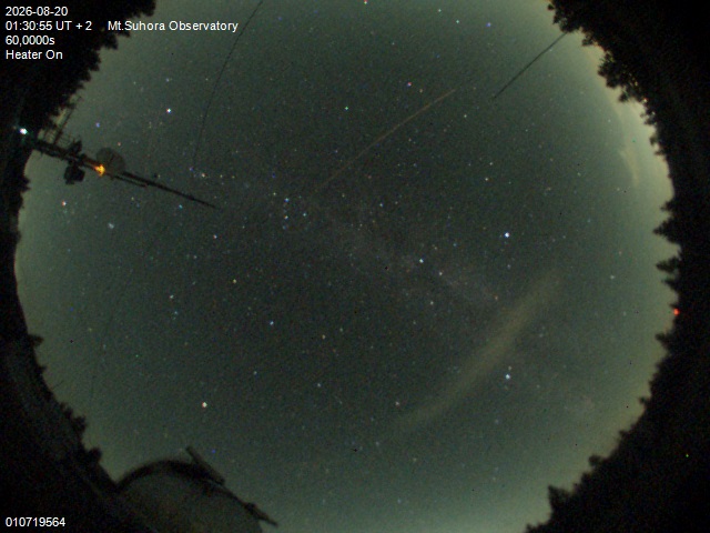 Image downloaded on 2026-08-20 at 01:32:54 local time.