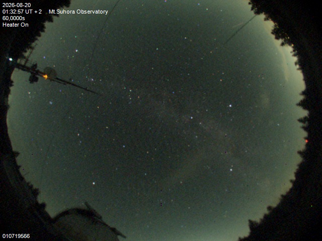 Image downloaded on 2026-08-20 at 01:34:56 local time.