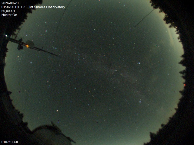 Image downloaded on 2026-08-20 at 01:37:59 local time.