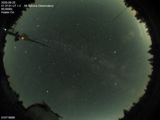 Image downloaded on 2026-08-20 at 01:39:00 local time.