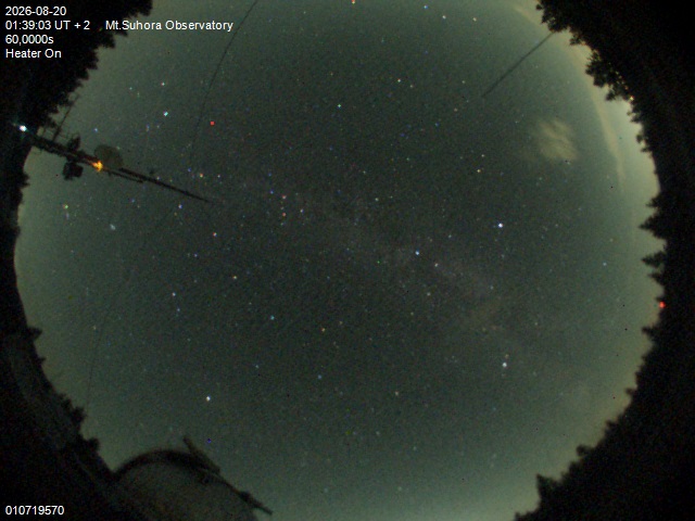 Image downloaded on 2026-08-20 at 01:41:02 local time.
