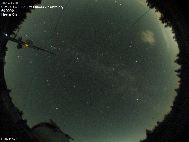 Image downloaded on 2026-08-20 at 01:42:03 local time.