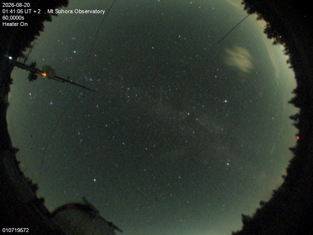 Image downloaded on 2026-08-20 at 01:43:04 local time.