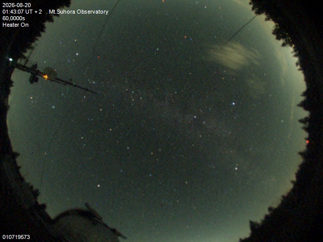 Image downloaded on 2026-08-20 at 01:45:06 local time.