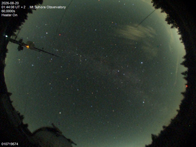 Image downloaded on 2026-08-20 at 01:46:07 local time.