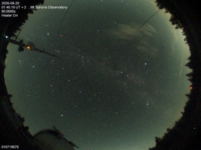 Image downloaded on 2026-08-20 at 01:47:09 local time.