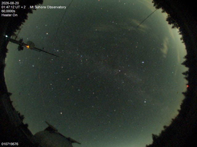 Image downloaded on 2026-08-20 at 01:49:11 local time.