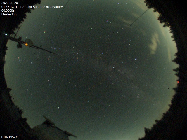 Image downloaded on 2026-08-20 at 01:50:12 local time.