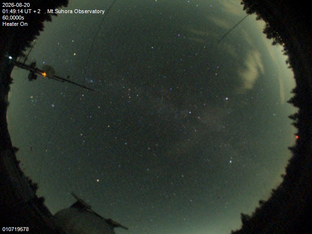 Image downloaded on 2026-08-20 at 01:51:13 local time.
