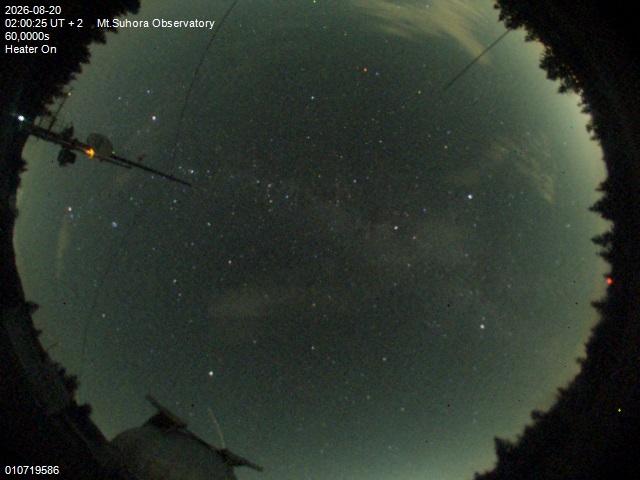 Image downloaded on 2026-08-20 at 02:02:24 local time.