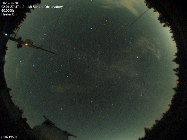 Image downloaded on 2026-08-20 at 02:03:26 local time.