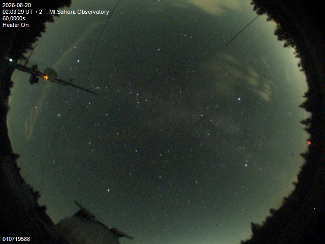 Image downloaded on 2026-08-20 at 02:05:28 local time.