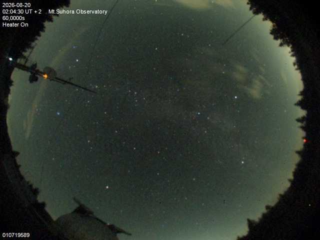 Image downloaded on 2026-08-20 at 02:06:29 local time.