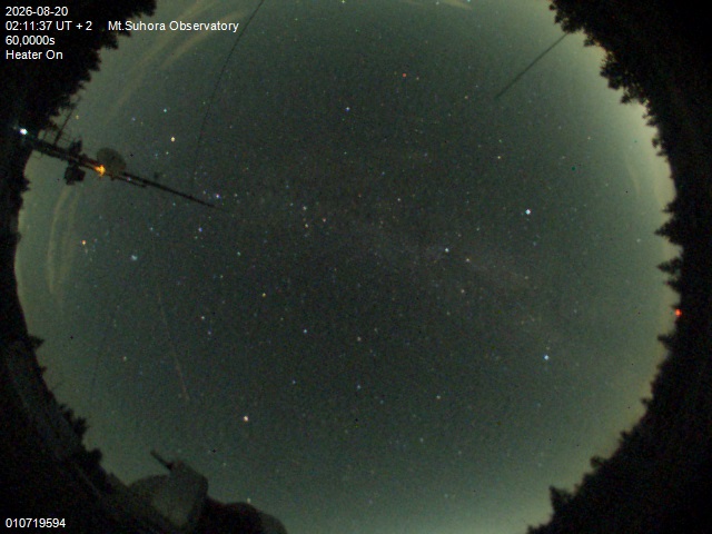 Image downloaded on 2026-08-20 at 02:13:36 local time.