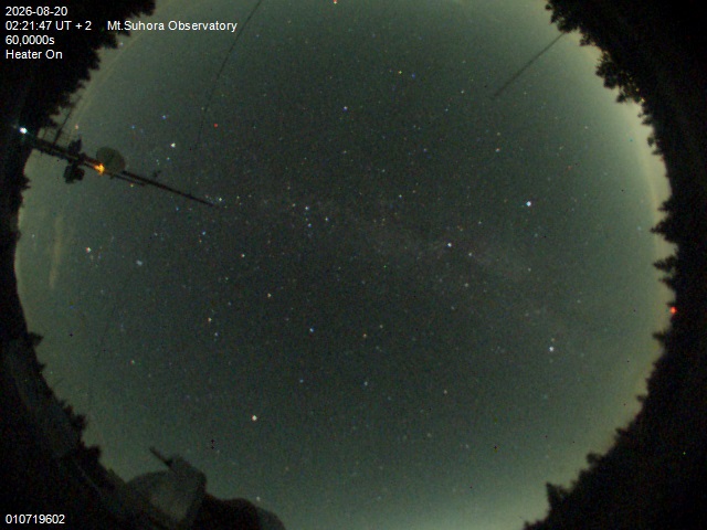 Image downloaded on 2026-08-20 at 02:23:46 local time.