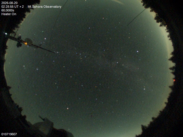 Image downloaded on 2026-08-20 at 02:30:54 local time.
