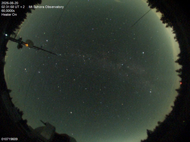 Image downloaded on 2026-08-20 at 02:33:57 local time.