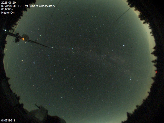 Image downloaded on 2026-08-20 at 02:35:59 local time.