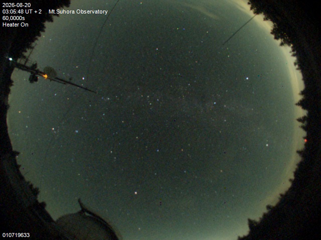 Image downloaded on 2026-08-20 at 03:07:47 local time.