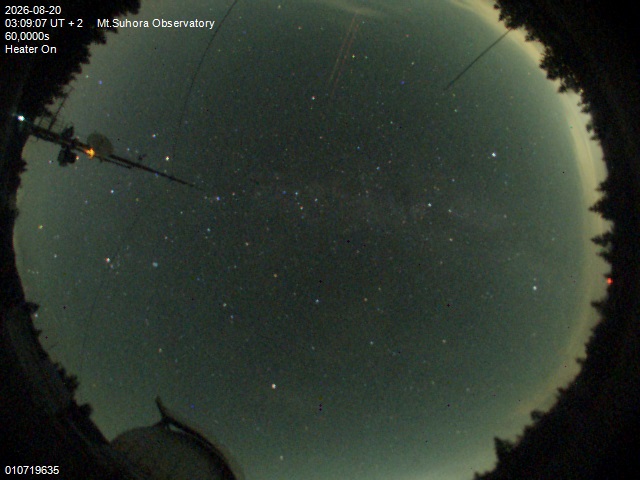 Image downloaded on 2026-08-20 at 03:11:06 local time.