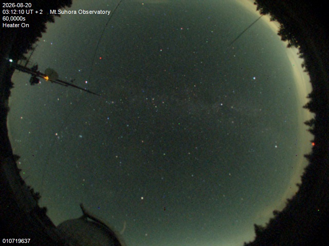 Image downloaded on 2026-08-20 at 03:14:09 local time.