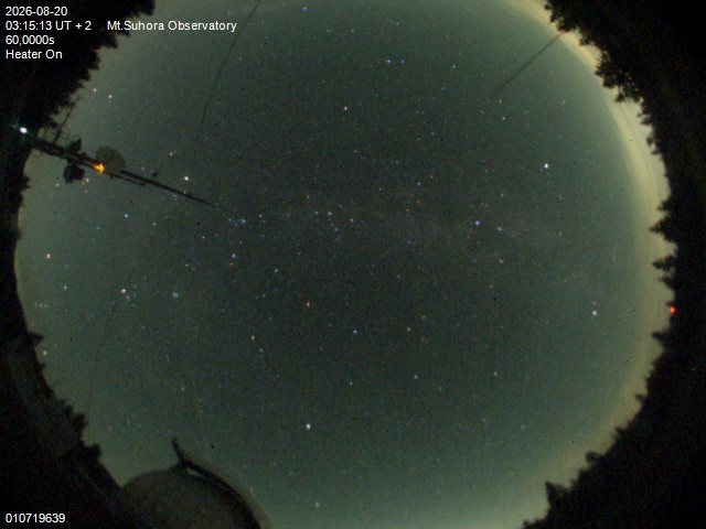 Image downloaded on 2026-08-20 at 03:17:12 local time.