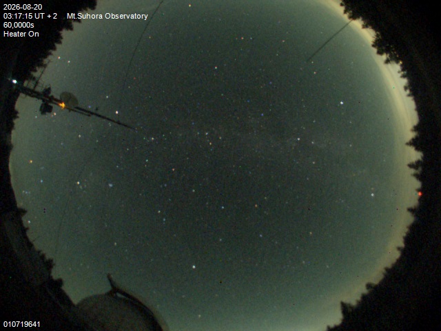 Image downloaded on 2026-08-20 at 03:19:14 local time.