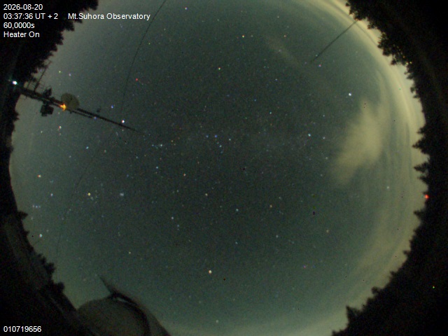 Zdjęcie ściągnięte w dniu 2026-08-20 o godzinie 03:39:35 czasu lokalnego.