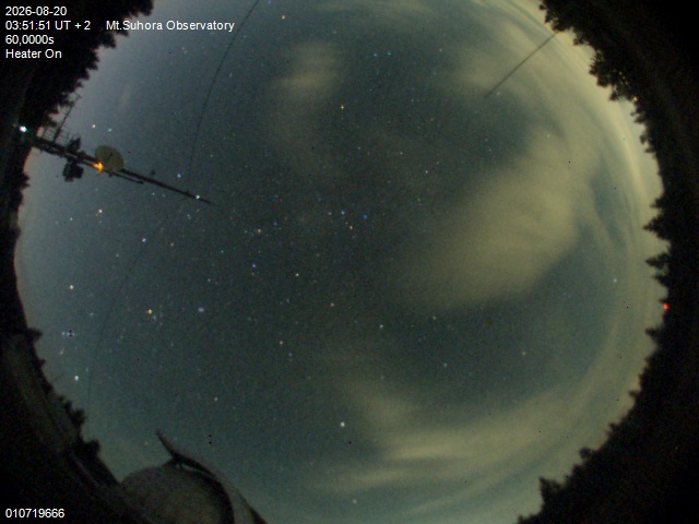 Image downloaded on 2026-08-20 at 03:53:50 local time.
