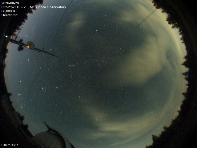 Image downloaded on 2026-08-20 at 03:54:51 local time.
